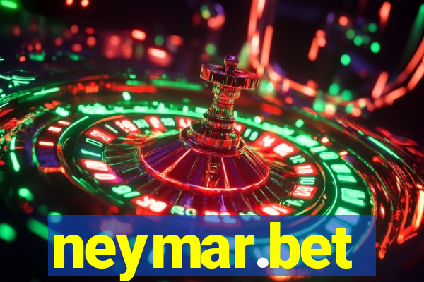 neymar.bet