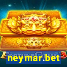 neymar.bet