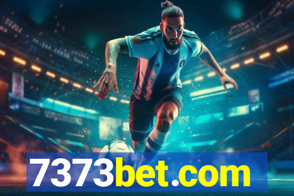 7373bet.com