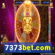 7373bet.com
