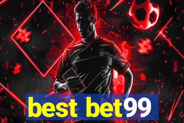 best bet99