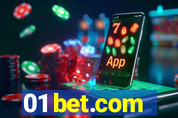 01 bet.com