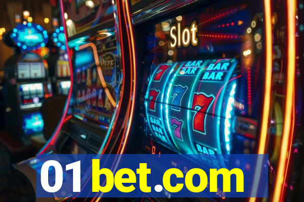 01 bet.com