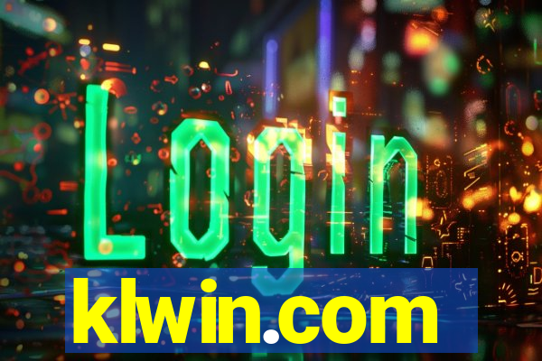 klwin.com