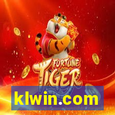 klwin.com