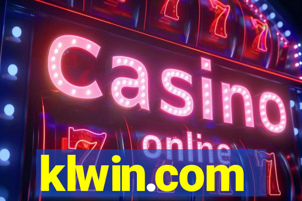 klwin.com