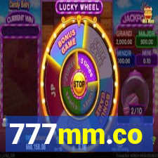 777mm.co