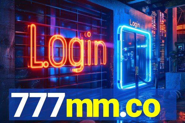 777mm.co