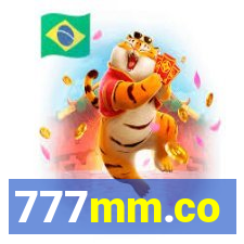 777mm.co