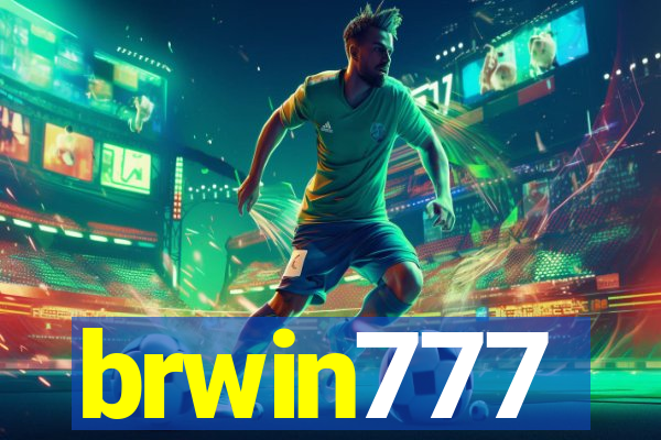 brwin777