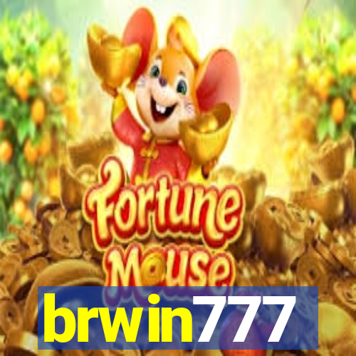 brwin777