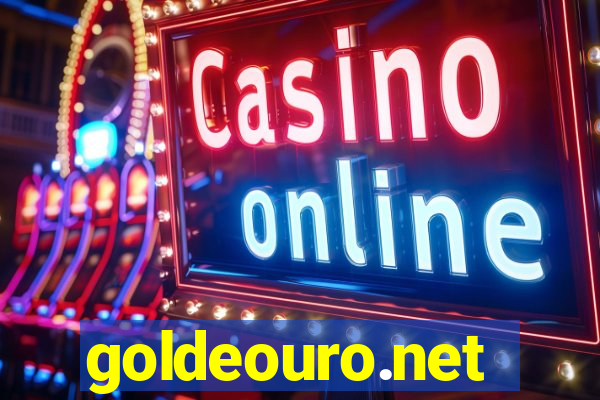goldeouro.net