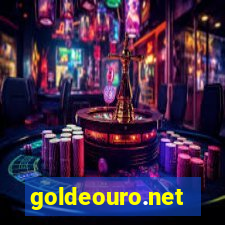 goldeouro.net