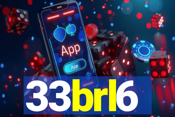 33brl6