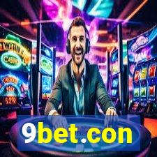 9bet.con