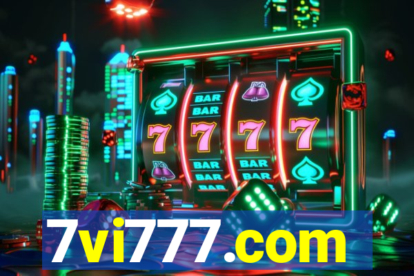 7vi777.com