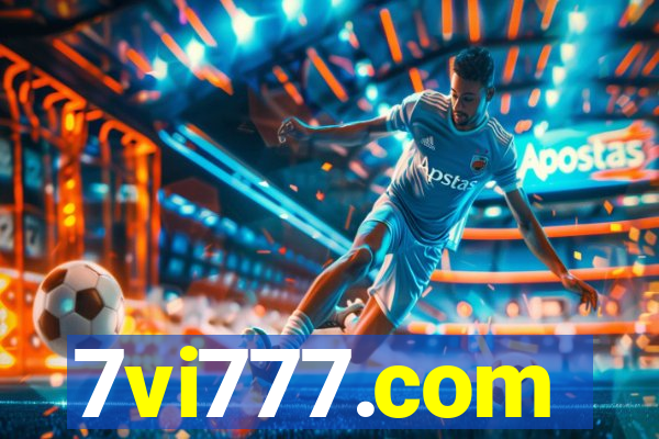 7vi777.com