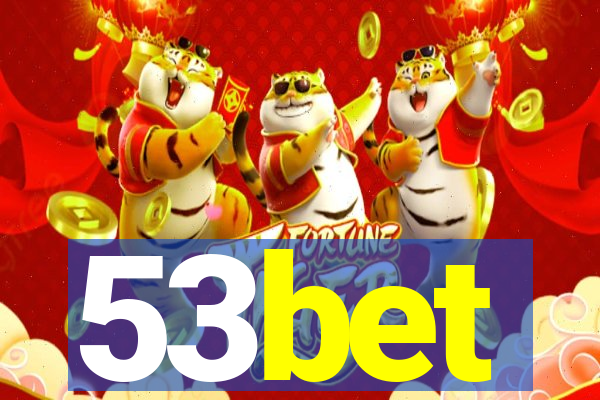 53bet