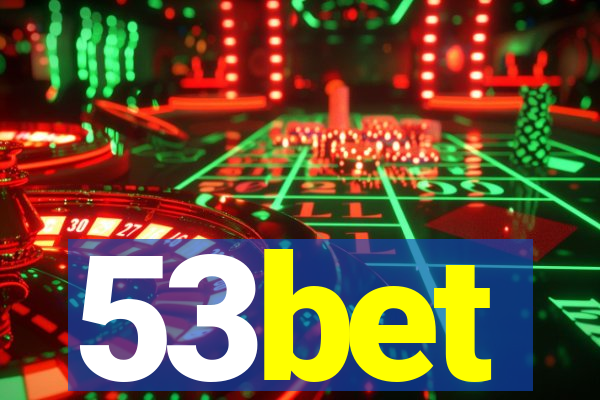 53bet