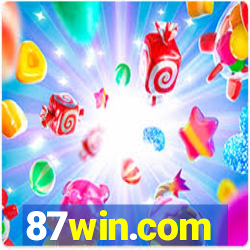 87win.com