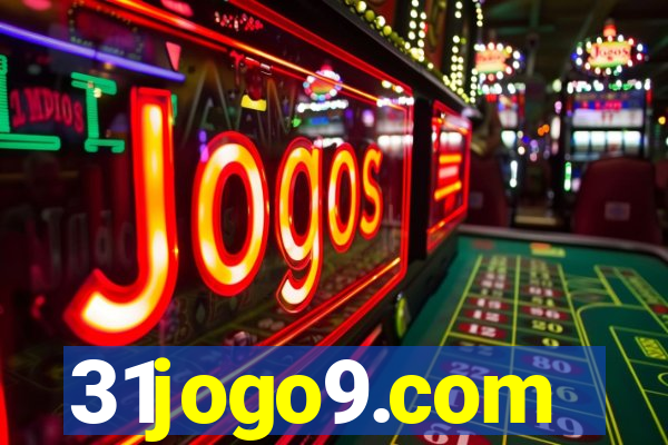 31jogo9.com
