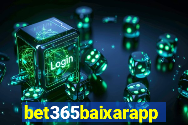 bet365baixarapp