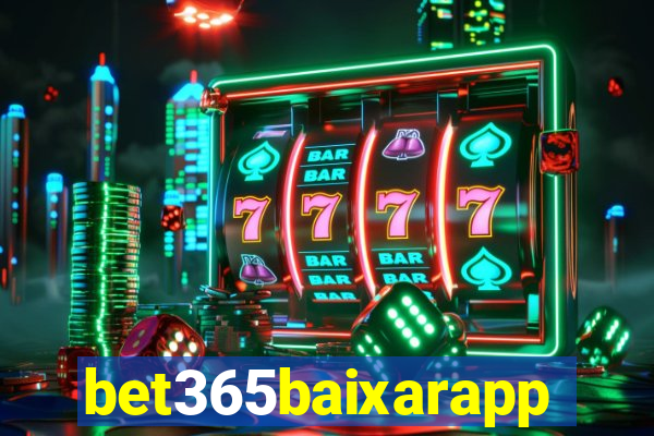bet365baixarapp