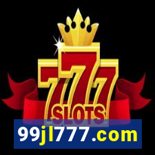 99jl777.com