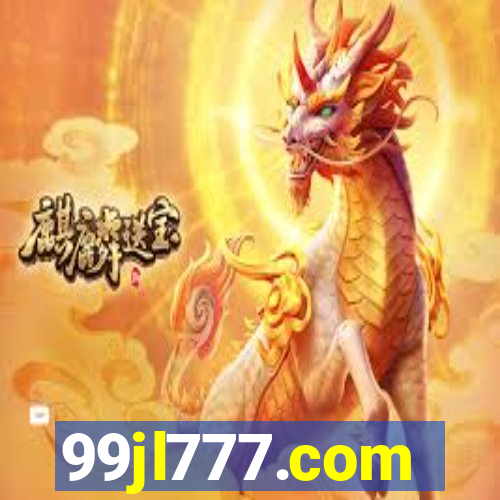 99jl777.com