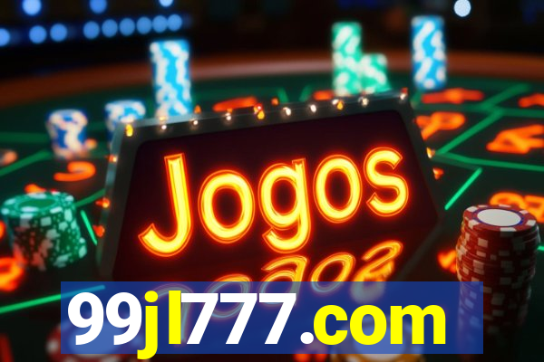 99jl777.com
