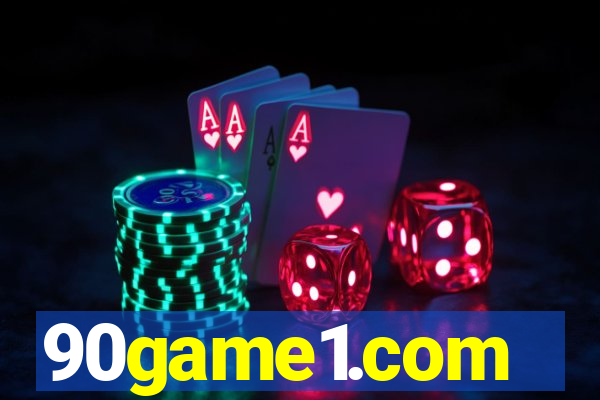 90game1.com