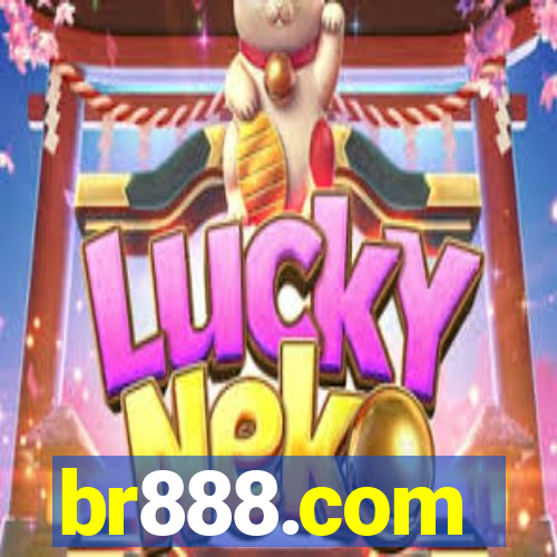 br888.com