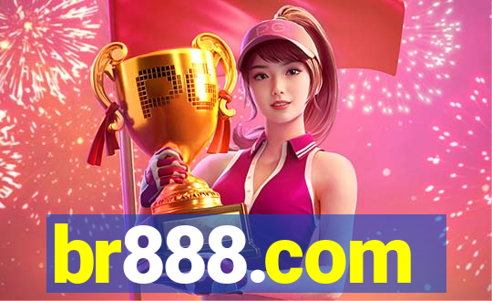 br888.com