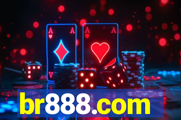 br888.com