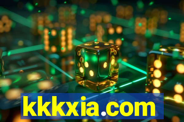 kkkxia.com