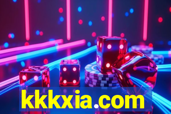 kkkxia.com