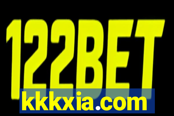 kkkxia.com