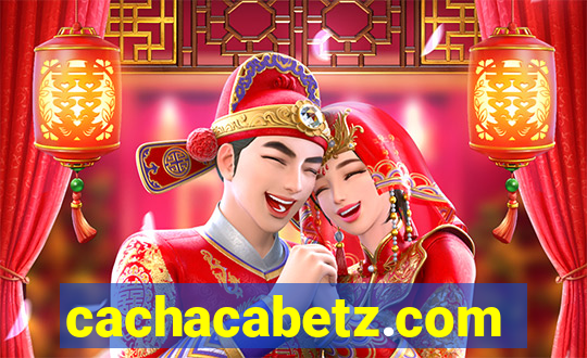 cachacabetz.com