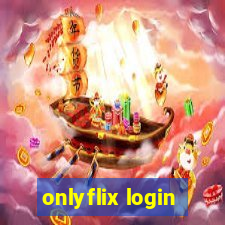 onlyflix login