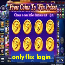 onlyflix login