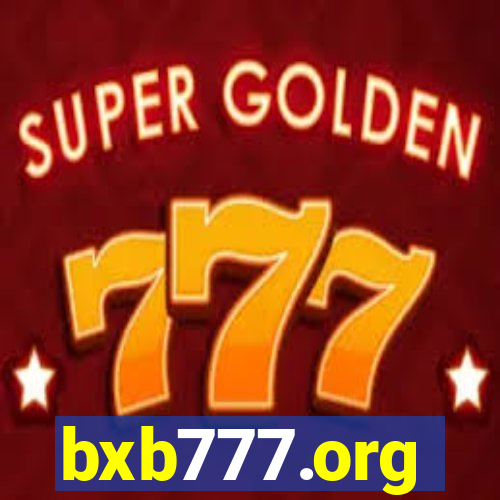 bxb777.org