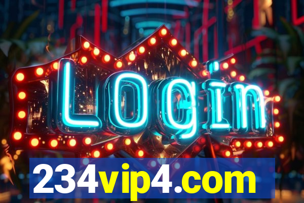 234vip4.com