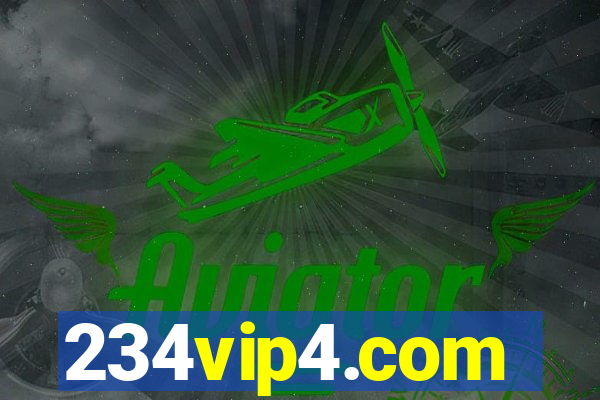 234vip4.com