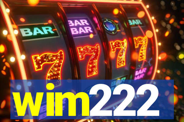 wim222
