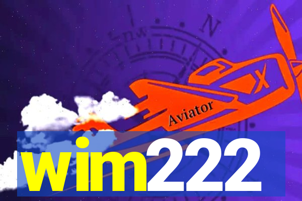 wim222