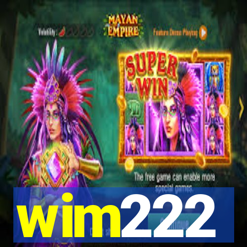 wim222