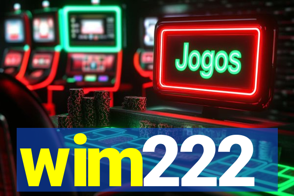 wim222