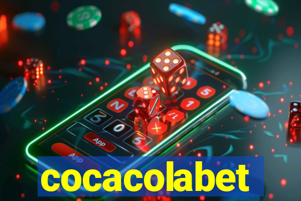 cocacolabet