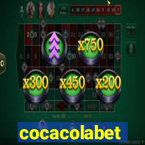 cocacolabet