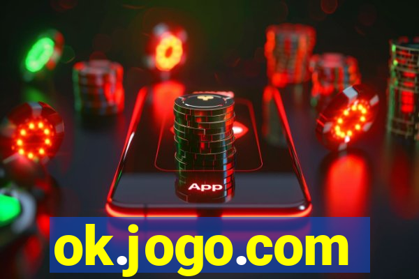 ok.jogo.com